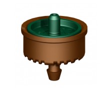 ΣΤΑΛΑΚΤΗΣ RIVULIS SUPERTIF PCND