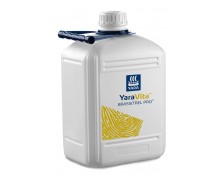 YARAVITA BRASSITREL PRO