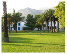 ΕΤΟΙΜΟΣ ΧΛΟΟΤΑΠΗΤΑΣ ΔΙΧΟΝΤΡΑ - GREEN VELVET