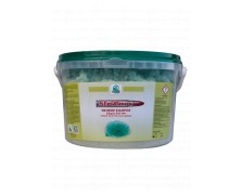 SFeRAmox ΘΕΙΙΚΟΣ ΣΙΔΗΡΟΣ