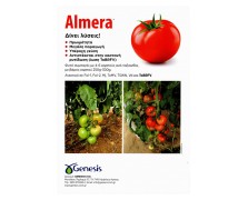 ΤΟΜΑΤΑ ALMERA F1