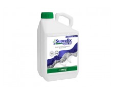 SUPRAFIX APEX SC