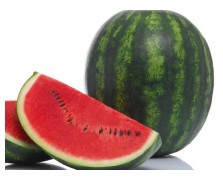 ΚΑΡΠΟΥΖΙ SENSEI F1