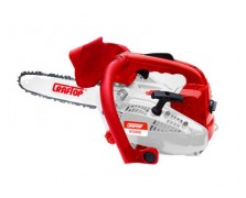 ΚΛΑΔΕΥΤΙΚΟ ΑΛΥΣΟΠΡΙΟΝΟ CRAFTOP NT 2500