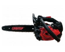 ΚΛΑΔΕΥΤΙΚΟ ΑΛΥΣΟΠΡΙΟΝΟ CRAFTOP NT 2510