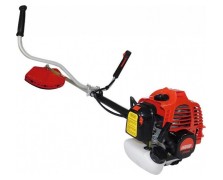 ΧΟΡΤΟΚΟΠΤΙΚΟ CRAFTOP NTB 520B