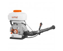 ΝΕΦΕΛΟΨΕΚΑΣΤΗΡΑΣ NAKAYAMA PRO NS2618