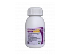 COSAYR (Chlorantraniliprole 20%)