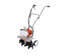 ΣΚΑΠΤΙΚΟ ΔΙΧΡΟΝΟ NAKAYAMA MB2620