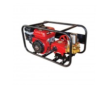 ΨΕΚΑΣΤΙΚΟ MIYAKE OS 30 F