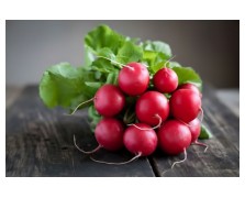 ΡΑΠΑΝΙ SAXA 2 500 G