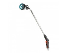 ΑΚΡΟΦΥΣΙΟ ΣΗΤΑ PREMIUM ΜΕ ΠΡΟΕΚΤΑΣΗ 18336-20