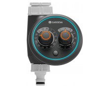 ΠΡΟΓΡΑΜΜΑΤΙΣΤΗΣ ΠΟΤΙΣΜΑΤΟΣ GARDENA EASYPLUS 1897-20 