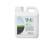 PK STIM