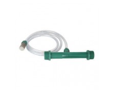 ΕΓΧΥΤΗΣ VENTURI