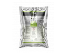 T34 BIOCONTROL (Trichoderma asperellum T34)