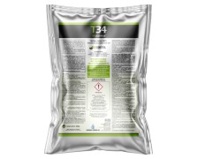 T34 BIOCONTROL WP (Trichoderma asperellum T34)