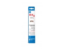 DX3 GEL 25 GR