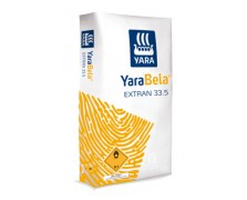 YARABELA EXTRAN 33.5 ΝΙΤΡΙΚΗ ΑΜΜΩΝΙΑ 25 KG