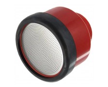 ΑΚΡΟΦΥΣΙΟ ΣΙΤΑ ΠΛΑΣΤΙΚΟ DRAMM ΜΕ 1000 ΤΡΥΠΕΣ