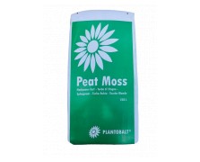 ΤΥΡΦΗ ΞΑΝΘΙΑ PLANTOBALT 250 L