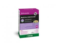 BELTHIRUL 32000 WP (Bacillus thuringiensis subsp. kurstaki strain PB-54 16%)