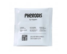 PHERODIS · ΦΕΡΟΜΟΝΗ TUTA ABSOLUTA