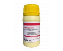 ENERVIN EVO (Ametoctradin 30%, Cymoxanil 15%)