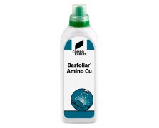 BASFOLIAR AMINO CU