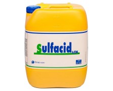 SULFACID LCN 20L